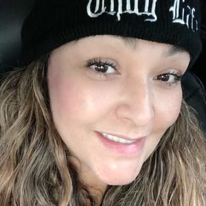 Meet your Posher, Lioness